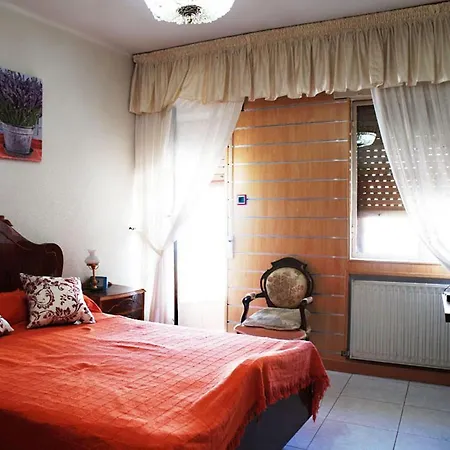 Εξοχικό σπίτι Casa Rural Arribes Vida I Vitigudino
