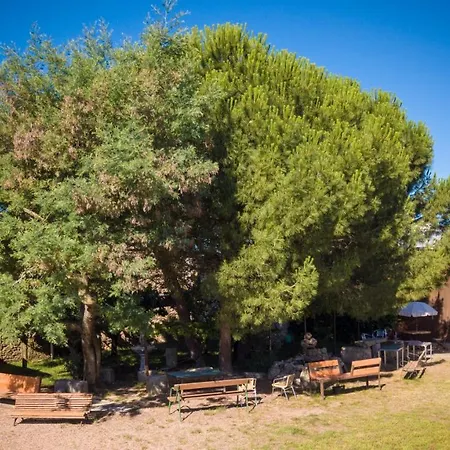 Casa Rural Arribes Vida I Εξοχικό σπίτι Vitigudino