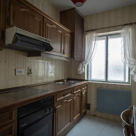 Casa Rural Arribes Vida I