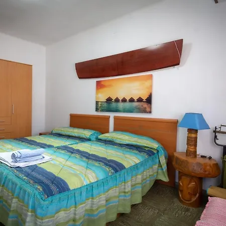 Εξοχικό σπίτι Casa Rural Arribes Vida I *