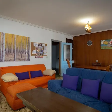 Casa Rural Arribes Vida I