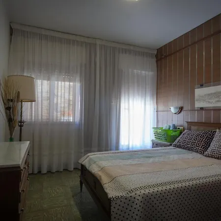 Casa Rural Arribes Vida I Εξοχικό σπίτι Vitigudino