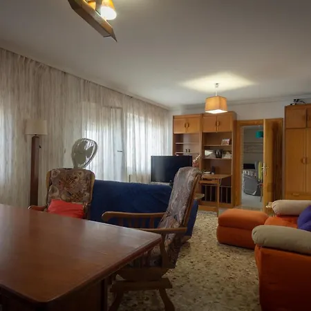 Casa Rural Arribes Vida I Εξοχικό σπίτι *