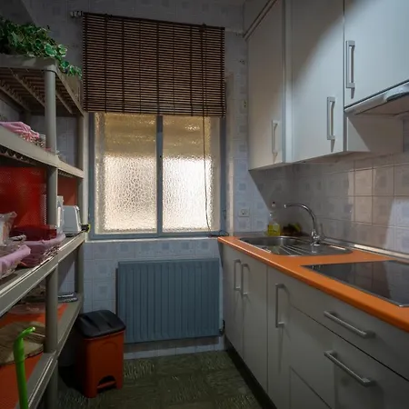 Casa Rural Arribes Vida I Εξοχικό σπίτι Vitigudino
