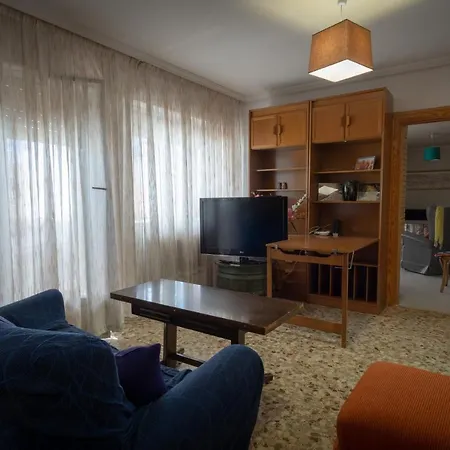 Casa Rural Arribes Vida I Vitigudino