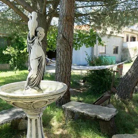Casa Rural Arribes Vida I Εξοχικό σπίτι *